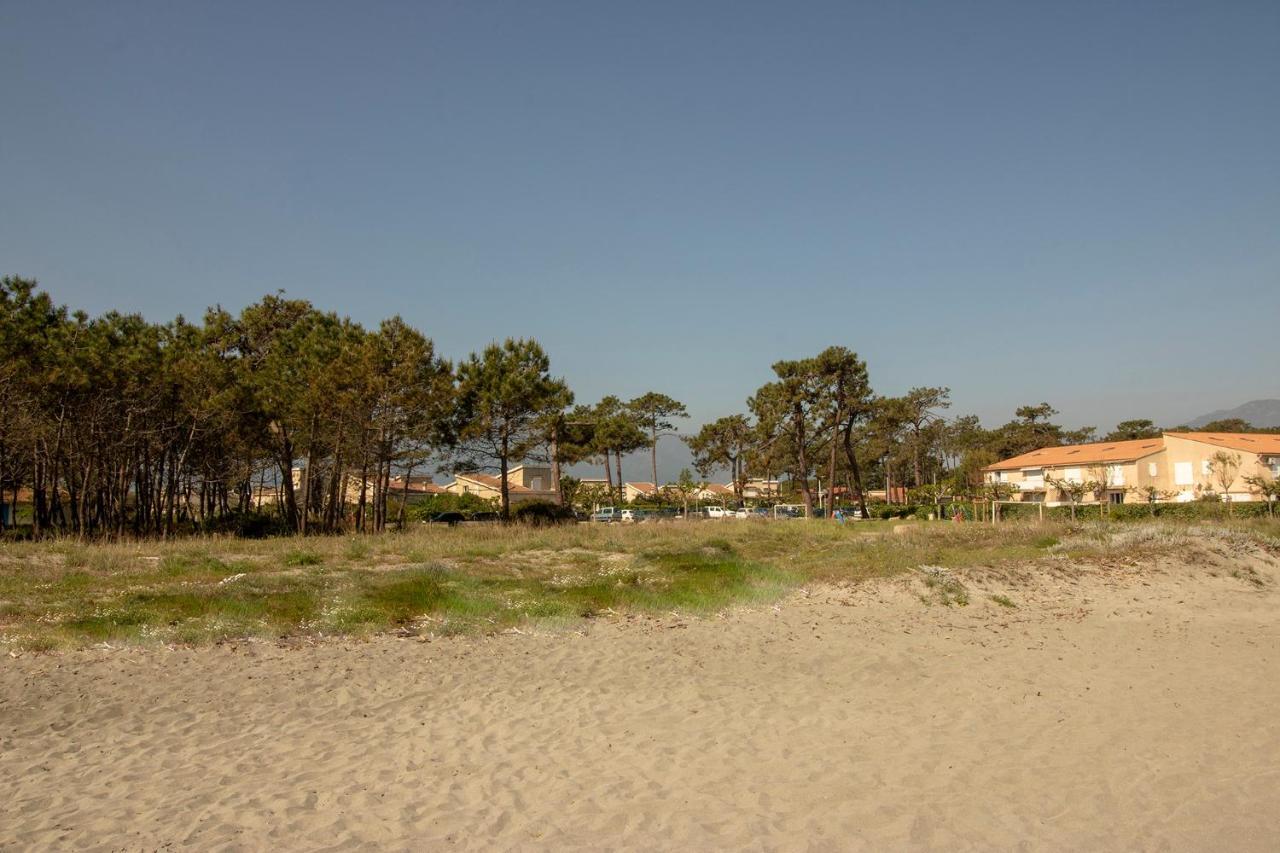 Apartement Maenat Borgo  Buitenkant foto
