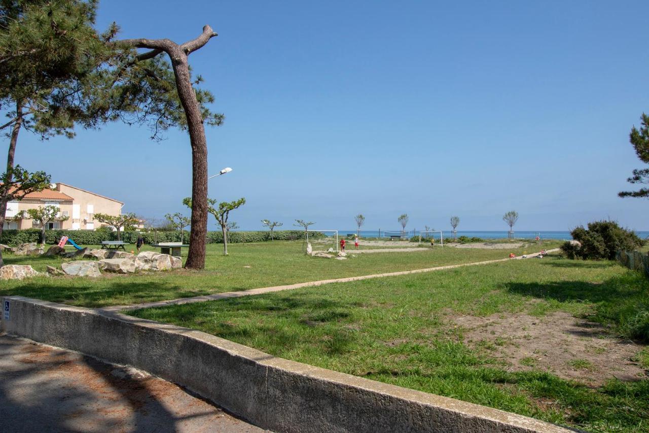 Apartement Maenat Borgo  Buitenkant foto